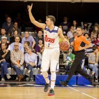 Luka Dončić sezona 2017