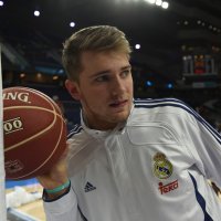 Luka Dončić