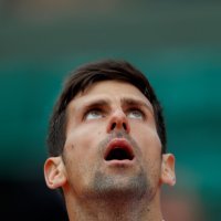 Novak Đoković (2)