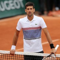 Novak Đoković (11)