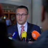 Goran Beus Richembergh