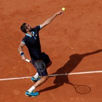 Marin Čilić (2)