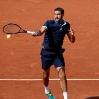 Marin Čilić (4)