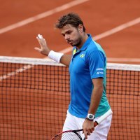 Stanislas Wawrinka (2)