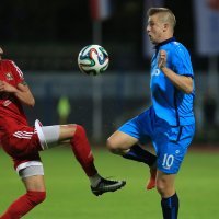 Cibalia - Gorica (4)