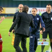 Cibalia - Gorica (6)