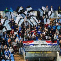 Cibalia - Gorica (7)