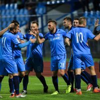 Cibalia - Gorica (8)