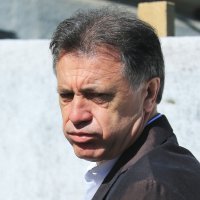 Zdravko Mamić