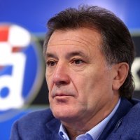 Zdravko Mamić