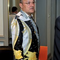Srećko Ferenčak