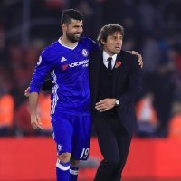 diego costa antonio conte