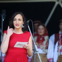 Ana Stojić Deban, predsjednica Uprave Holdinga