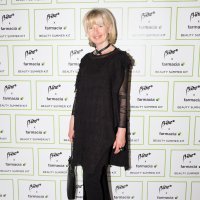 Tihana Harapin Zalepugin