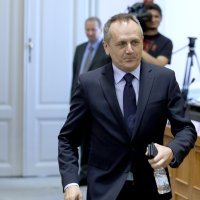 Drago Prgomet