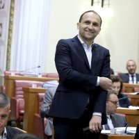 Ivan Anušić