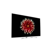 LG OLED televizori