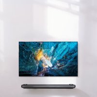 LG OLED televizori