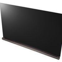 LG OLED televizori
