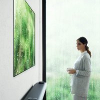 LG OLED televizori