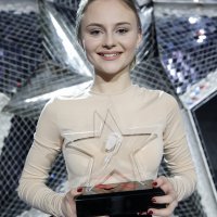 Jessica Atlić McColgan