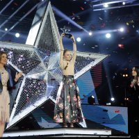 Jessica Atlić McColgan