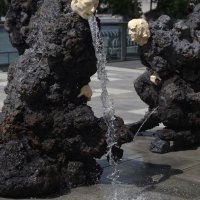 The Big Giving Klausa Webera