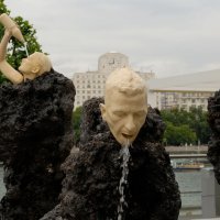 The Big Giving Klausa Webera