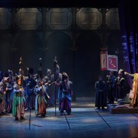 Nikola Šubić Zrinjski