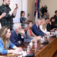 Odbor za obrazovanje