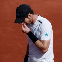 Andy Murray (2)
