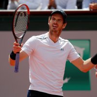 Andy Murray (1)