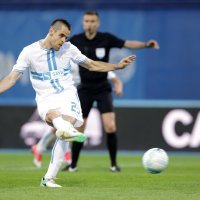 Franko Andrijašević