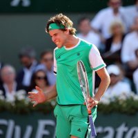 Dominic Thiem (1)