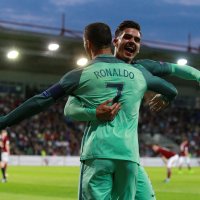 Latvija - Portugal (5)