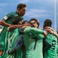 Latvija - Portugal (6)