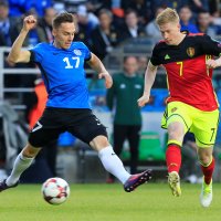 Estonija - Belgija (3)