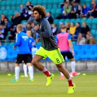 Estonija - Belgija (4)