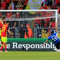 Estonija - Belgija (5)