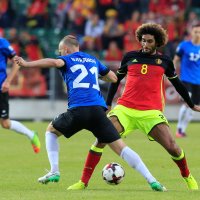 Estonija - Belgija (6)