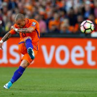 Nizozemska - Luksemburg (5)