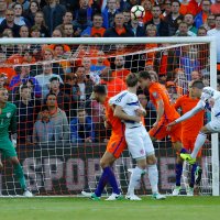 Nizozemska - Luksemburg (4)