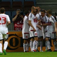 Bjelorusija - Bugarska (3)