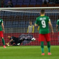 Bjelorusija - Bugarska (4)