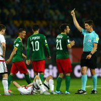 Bjelorusija - Bugarska (5)