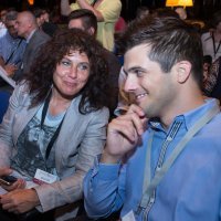 Danica Juričić Spasović