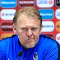 Robert Prosinečki