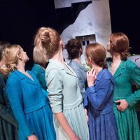 Radnice u gladovanju