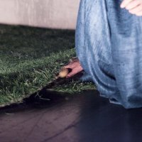 Radnice u gladovanju