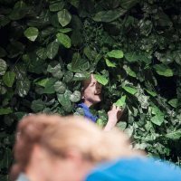 Radnice u gladovanju